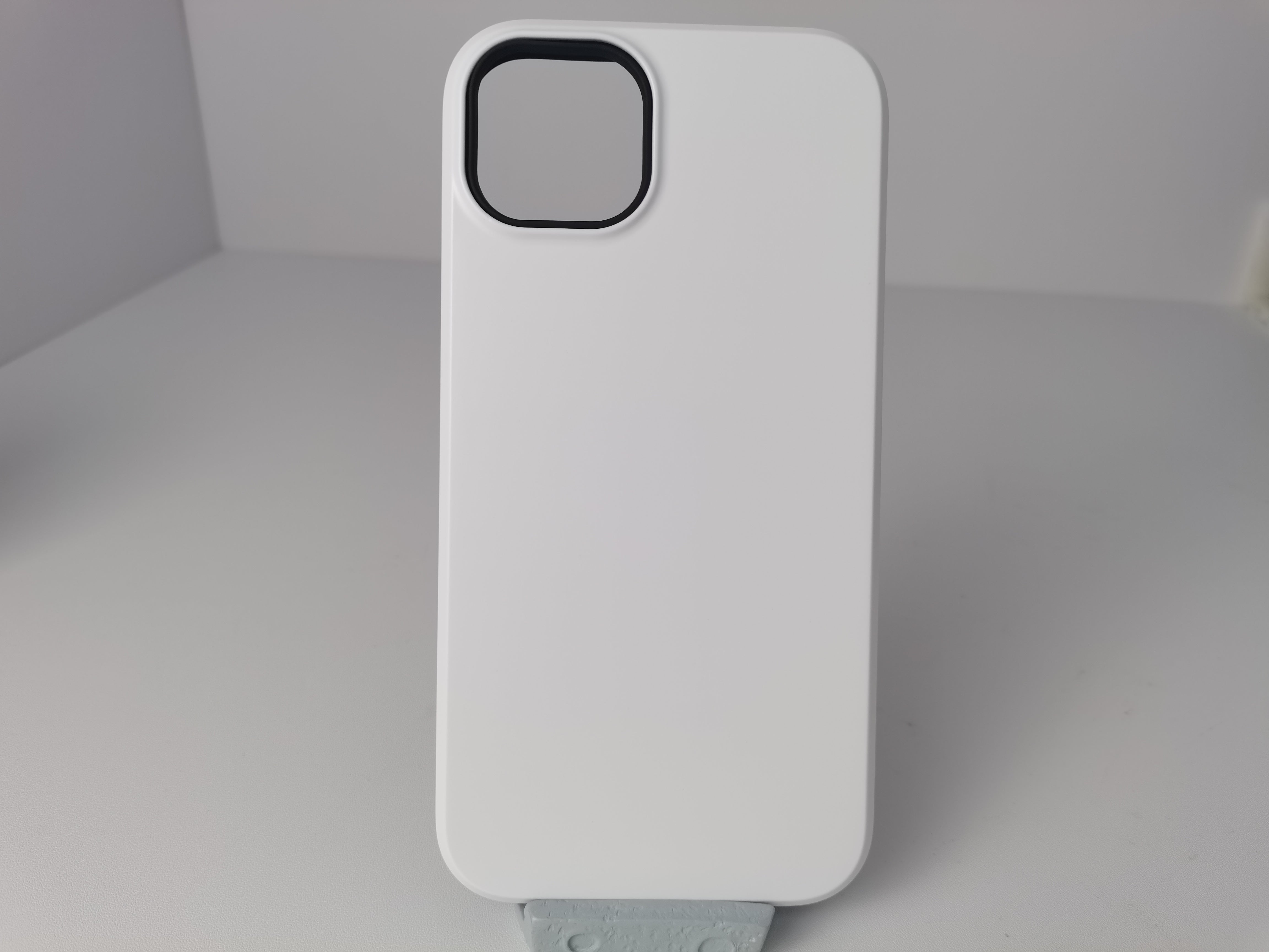 iPhone Case- Compatible With , Snap Phone Case iPhone Case- Compatible With , Snap Phone Case